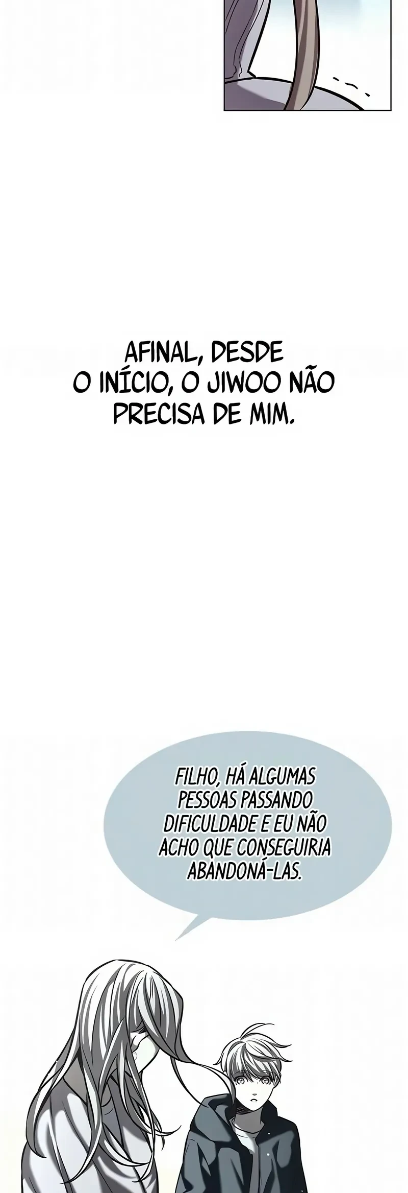 Read Eleceed BR Manga Online