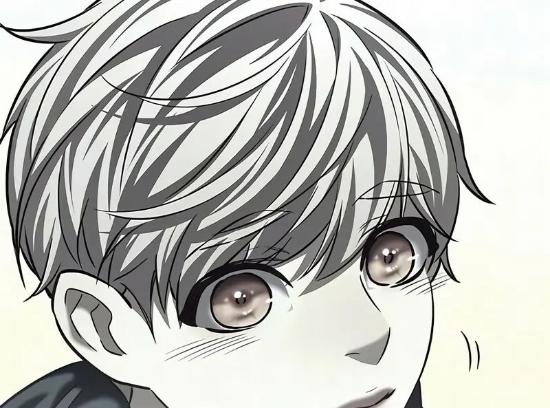 Read Eleceed BR Manga Online