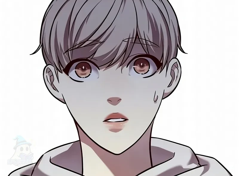 Read Eleceed BR Manga Online