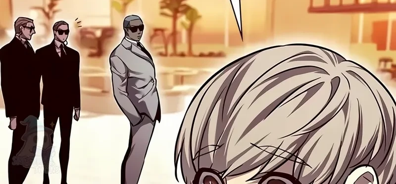 Read Eleceed BR Manga Online