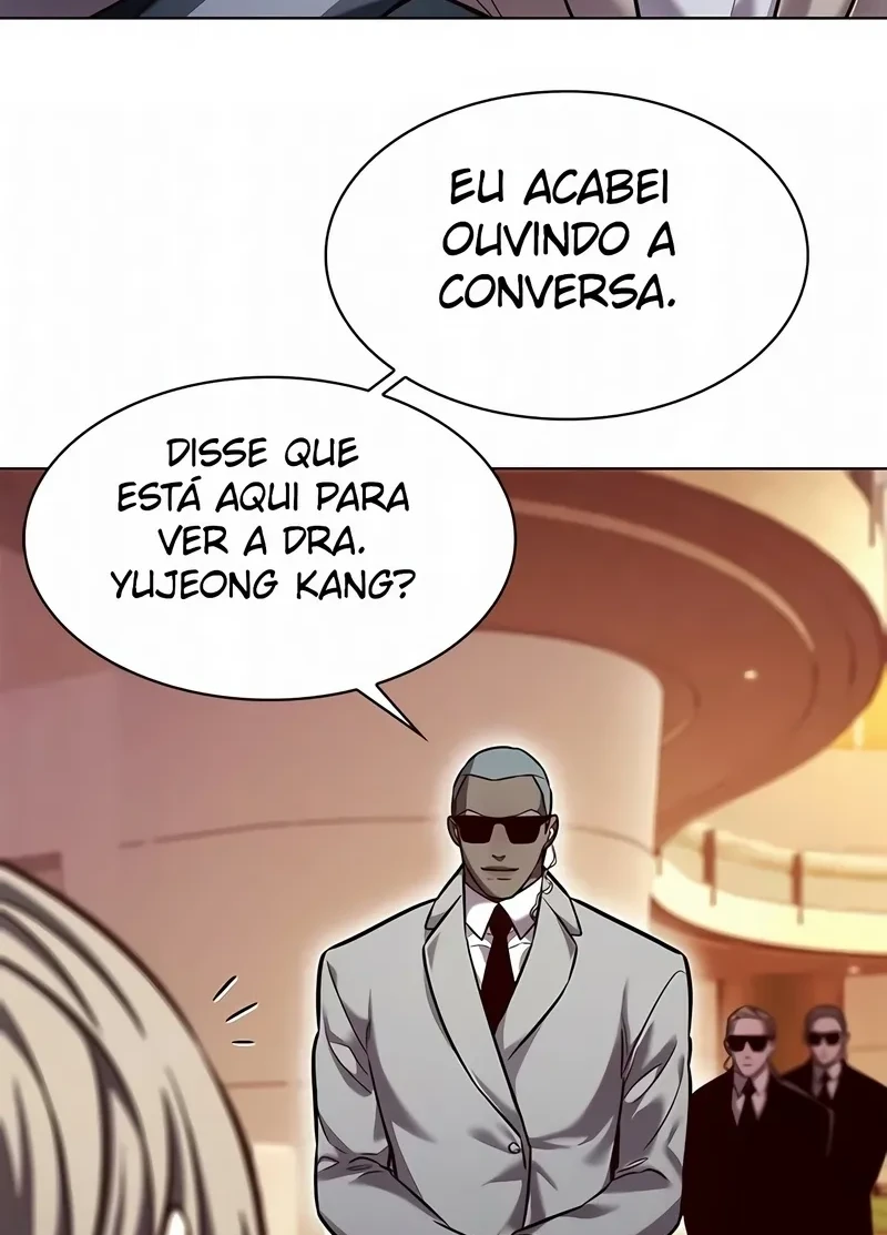 Read Eleceed BR Manga Online