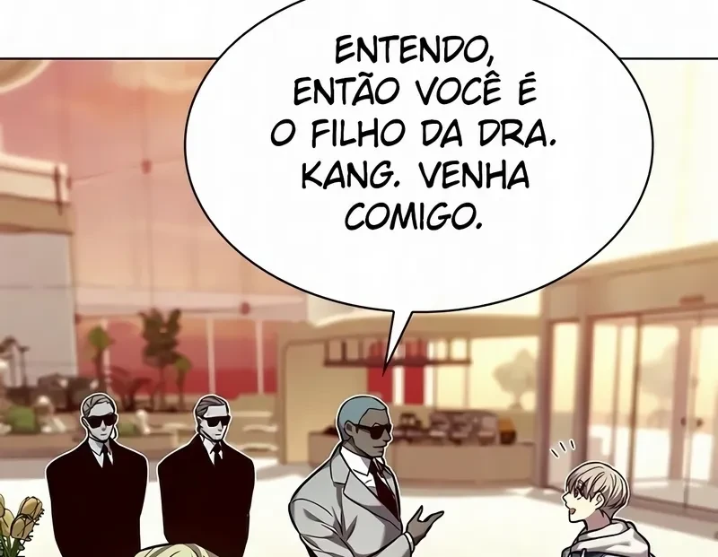Read Eleceed BR Manga Online