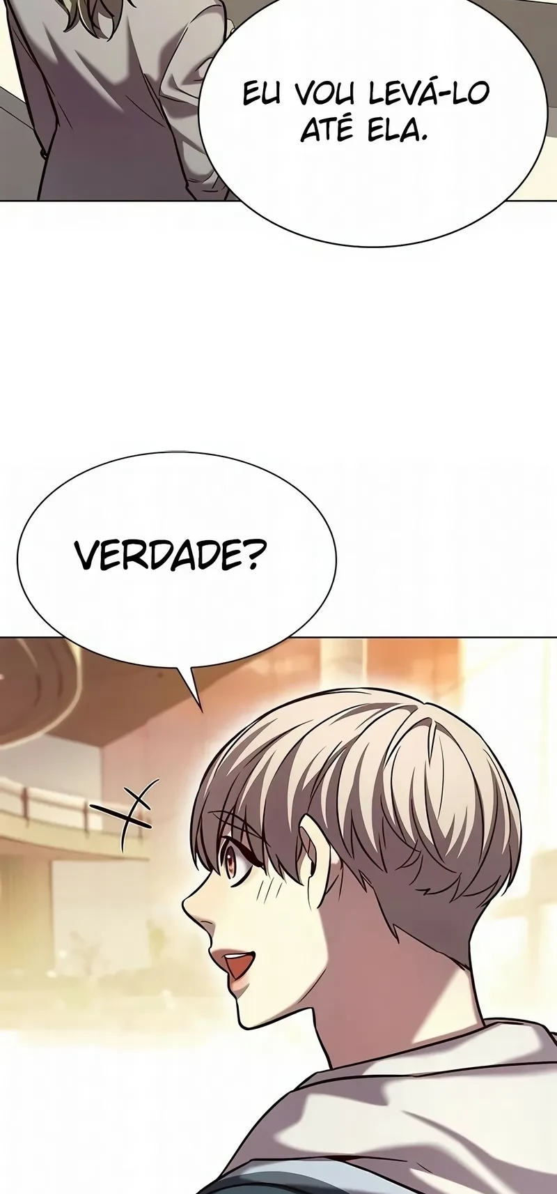 Read Eleceed BR Manga Online