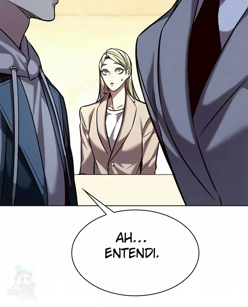 Read Eleceed BR Manga Online