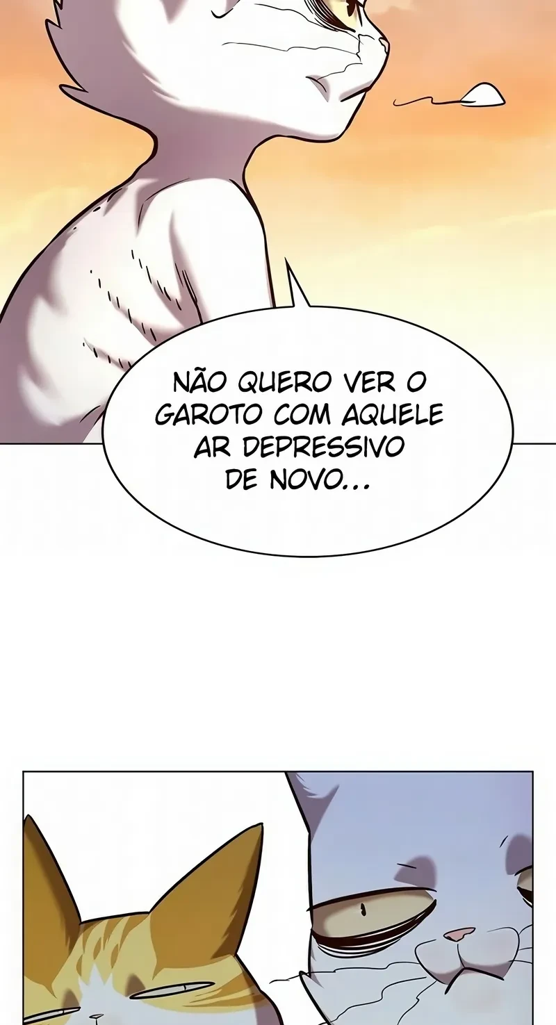 Read Eleceed BR Manga Online