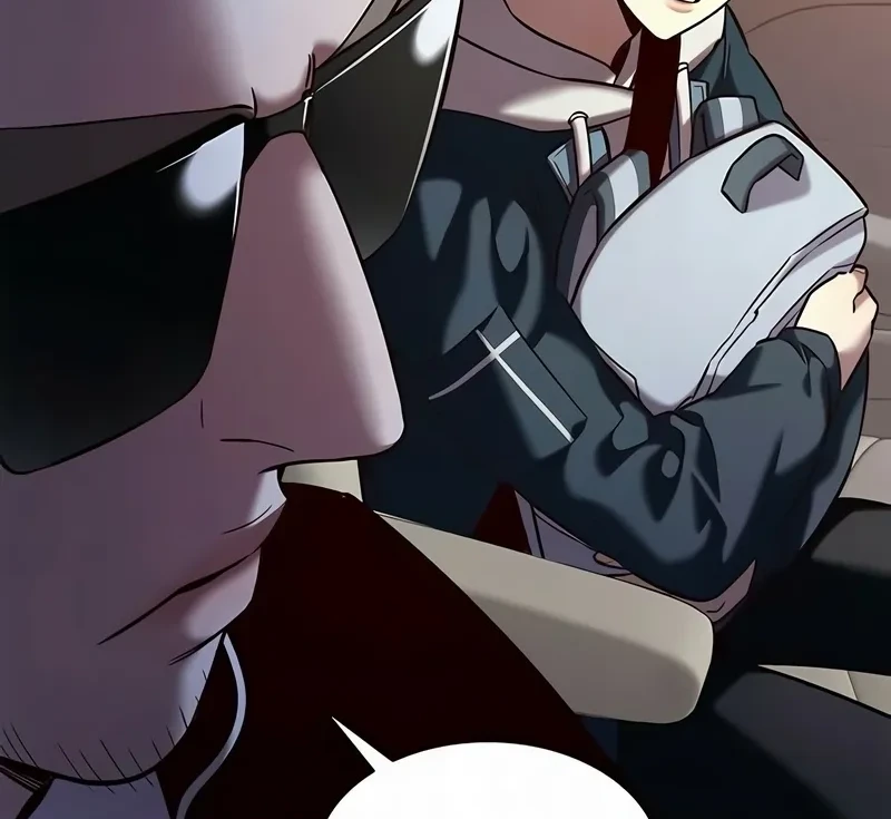Read Eleceed BR Manga Online