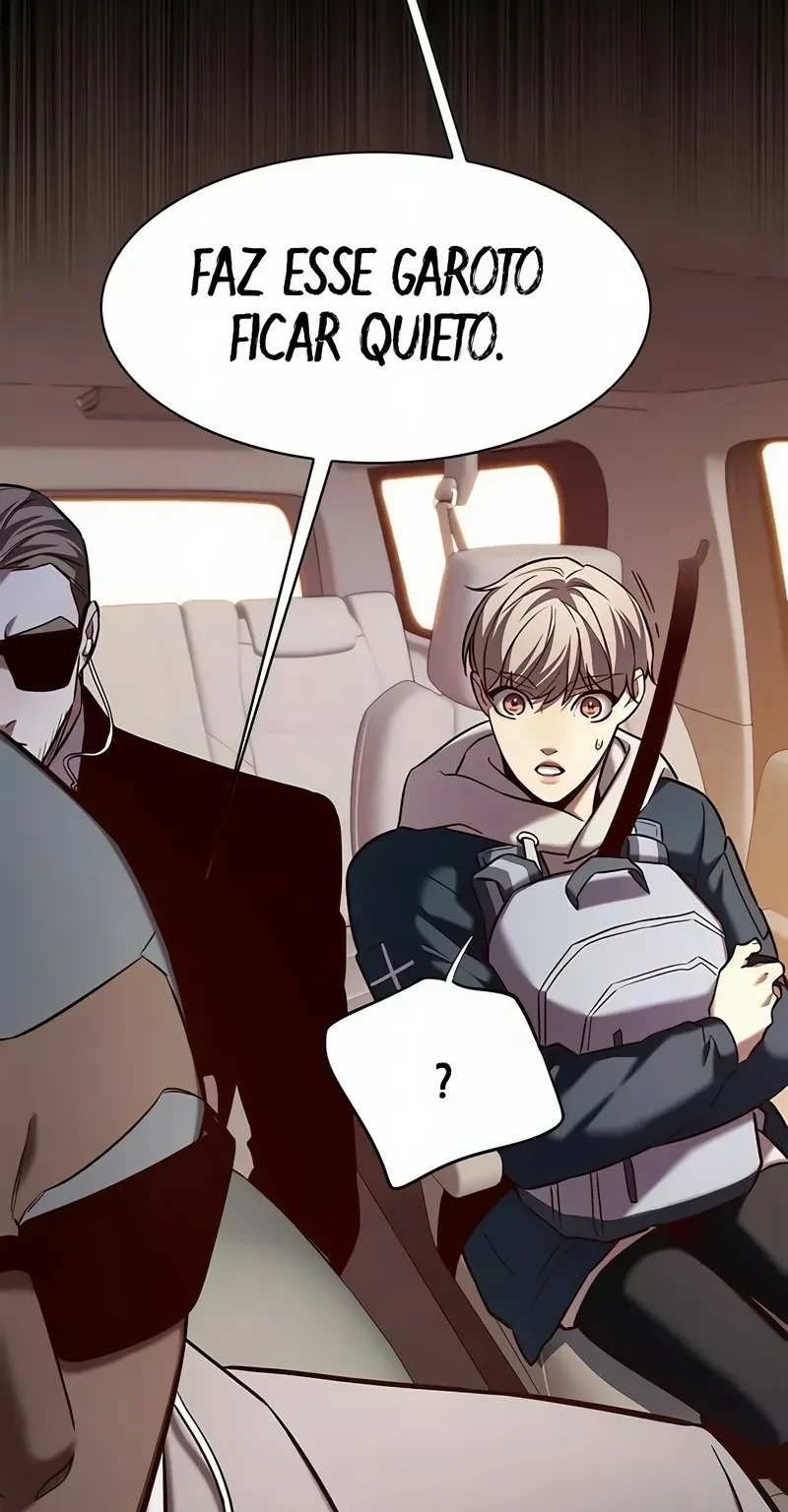 Read Eleceed BR Manga Online
