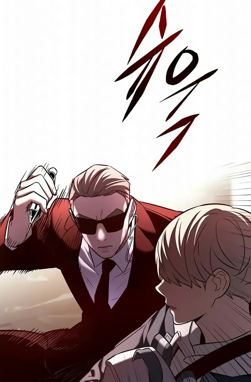 Read Eleceed BR Manga Online