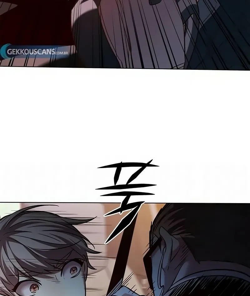 Read Eleceed BR Manga Online