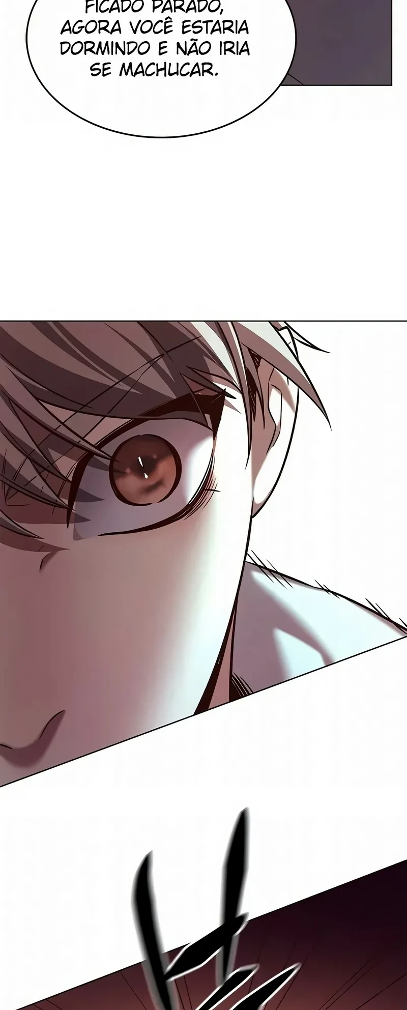 Read Eleceed BR Manga Online