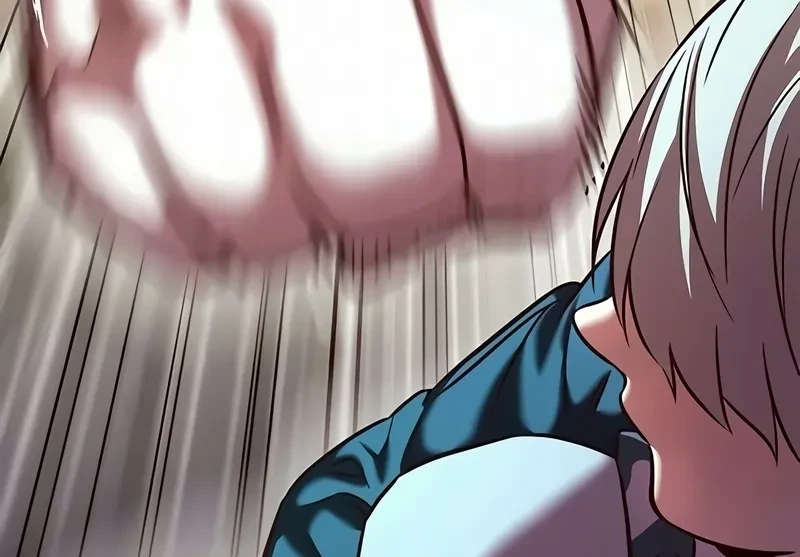 Read Eleceed BR Manga Online