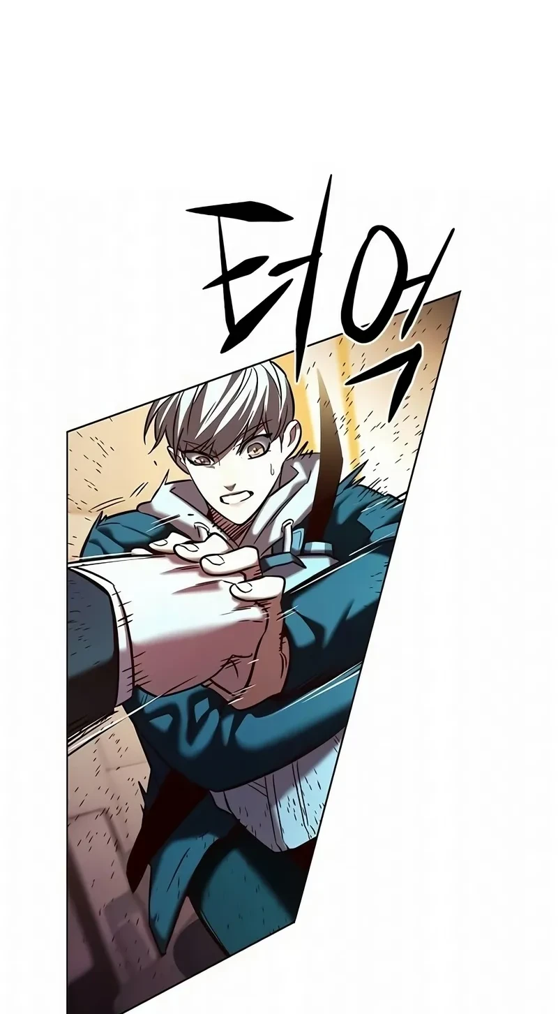 Read Eleceed BR Manga Online