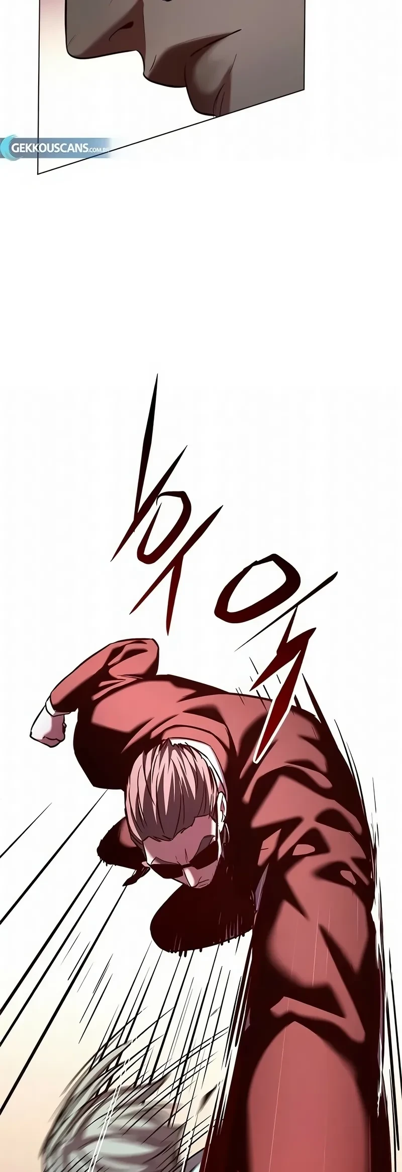 Read Eleceed BR Manga Online