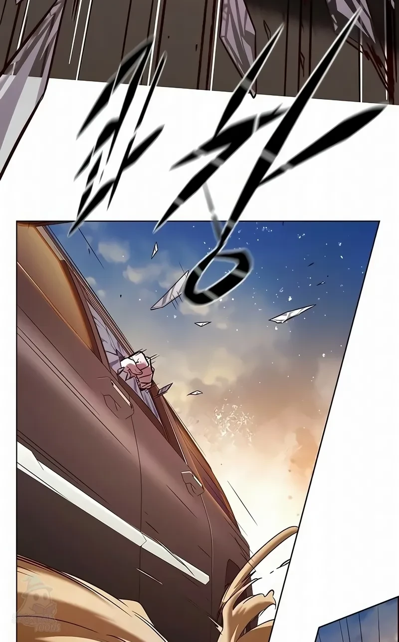Read Eleceed BR Manga Online