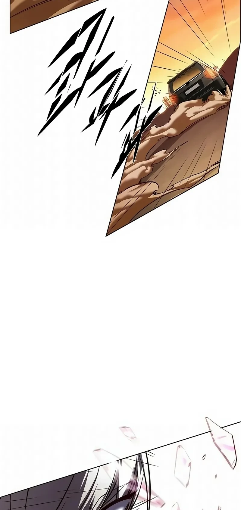 Read Eleceed BR Manga Online