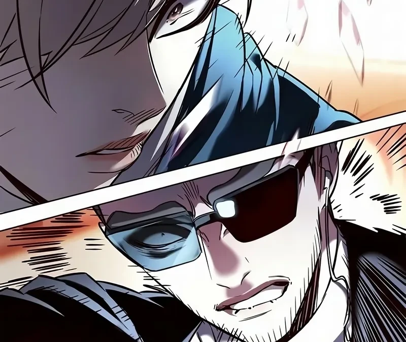 Read Eleceed BR Manga Online