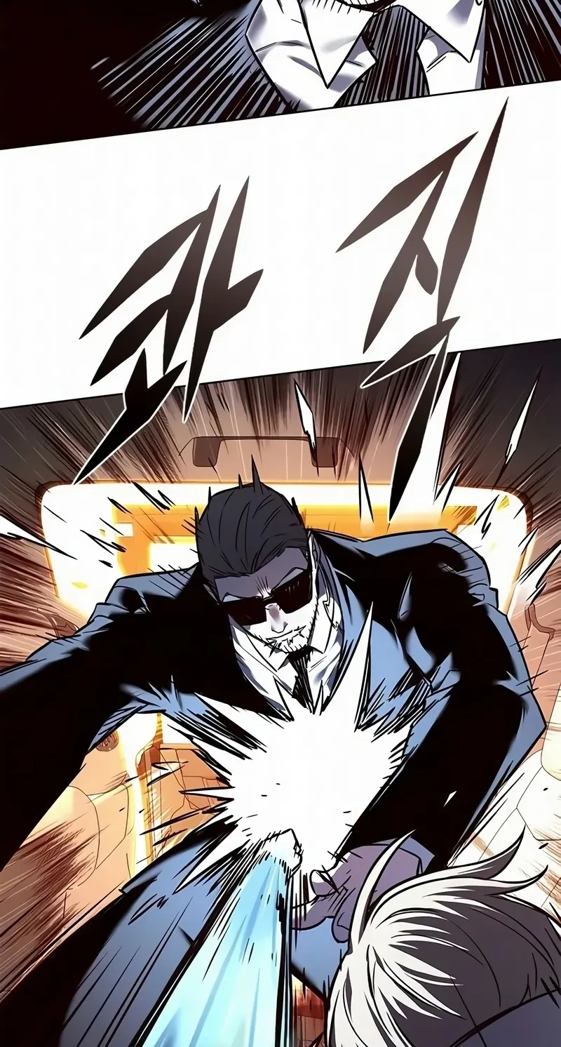 Read Eleceed BR Manga Online