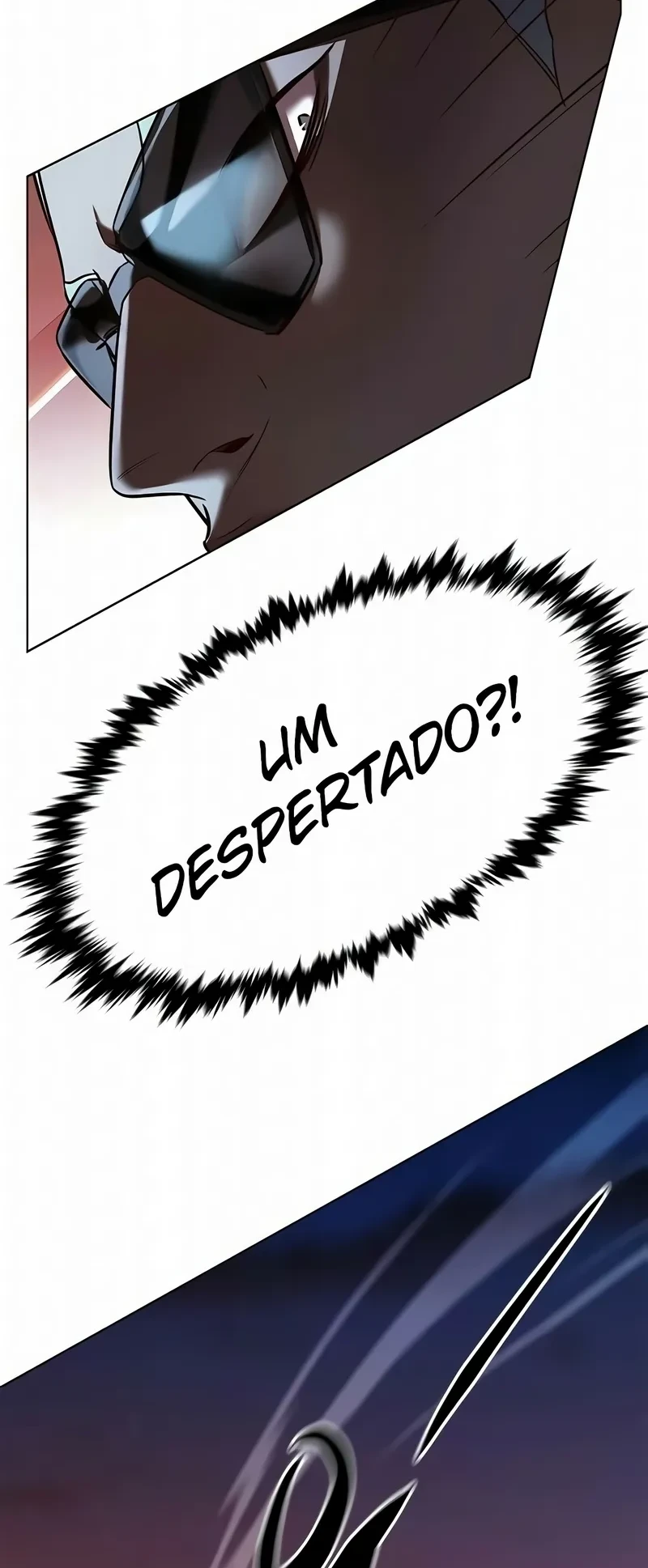Read Eleceed BR Manga Online