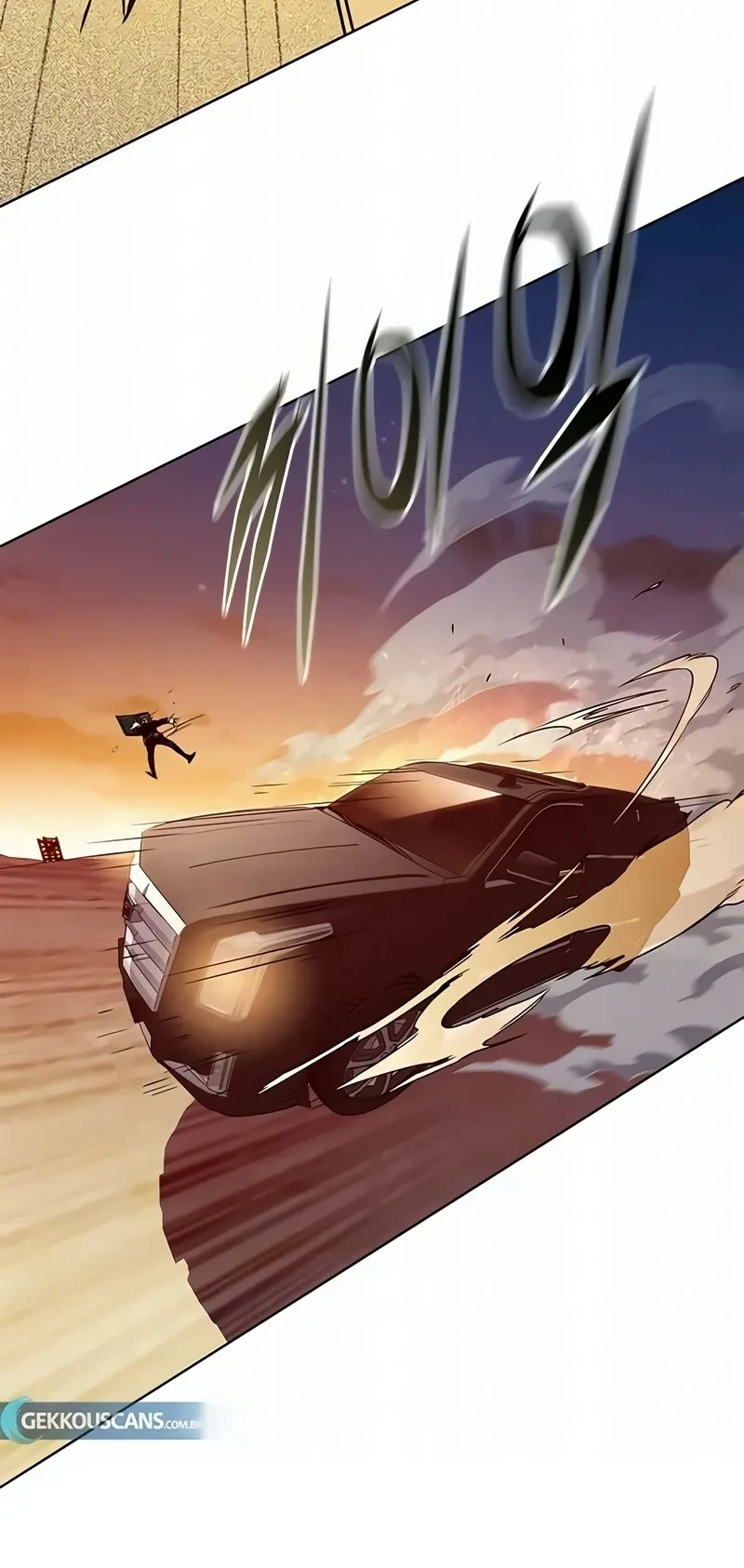 Read Eleceed BR Manga Online