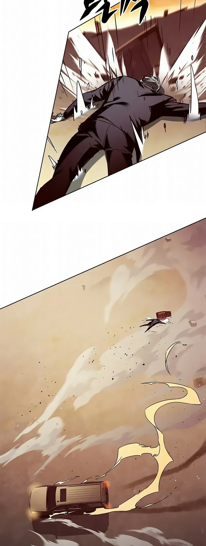 Read Eleceed BR Manga Online