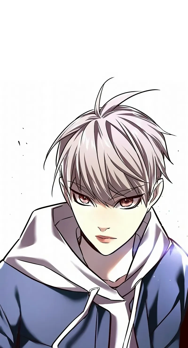 Read Eleceed BR Manga Online