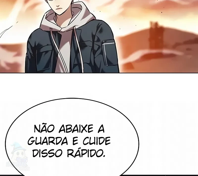 Read Eleceed BR Manga Online