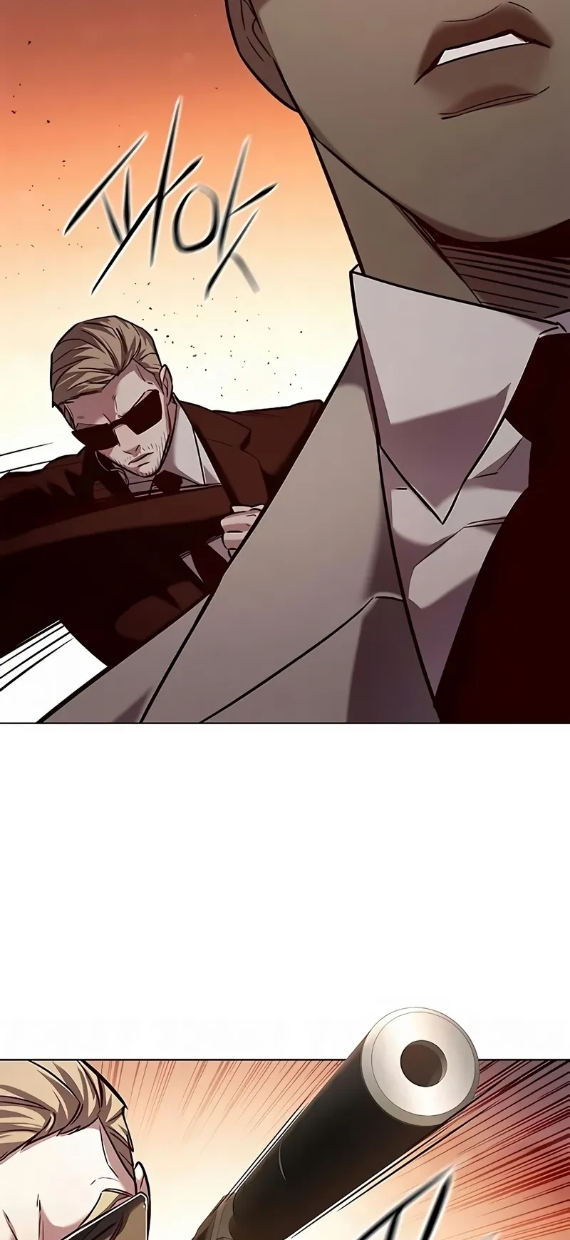 Read Eleceed BR Manga Online