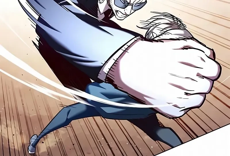 Read Eleceed BR Manga Online