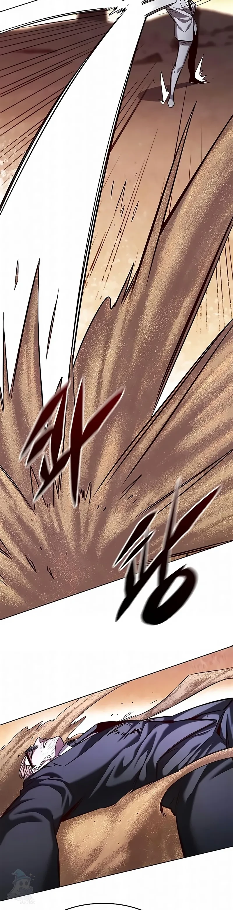 Read Eleceed BR Manga Online