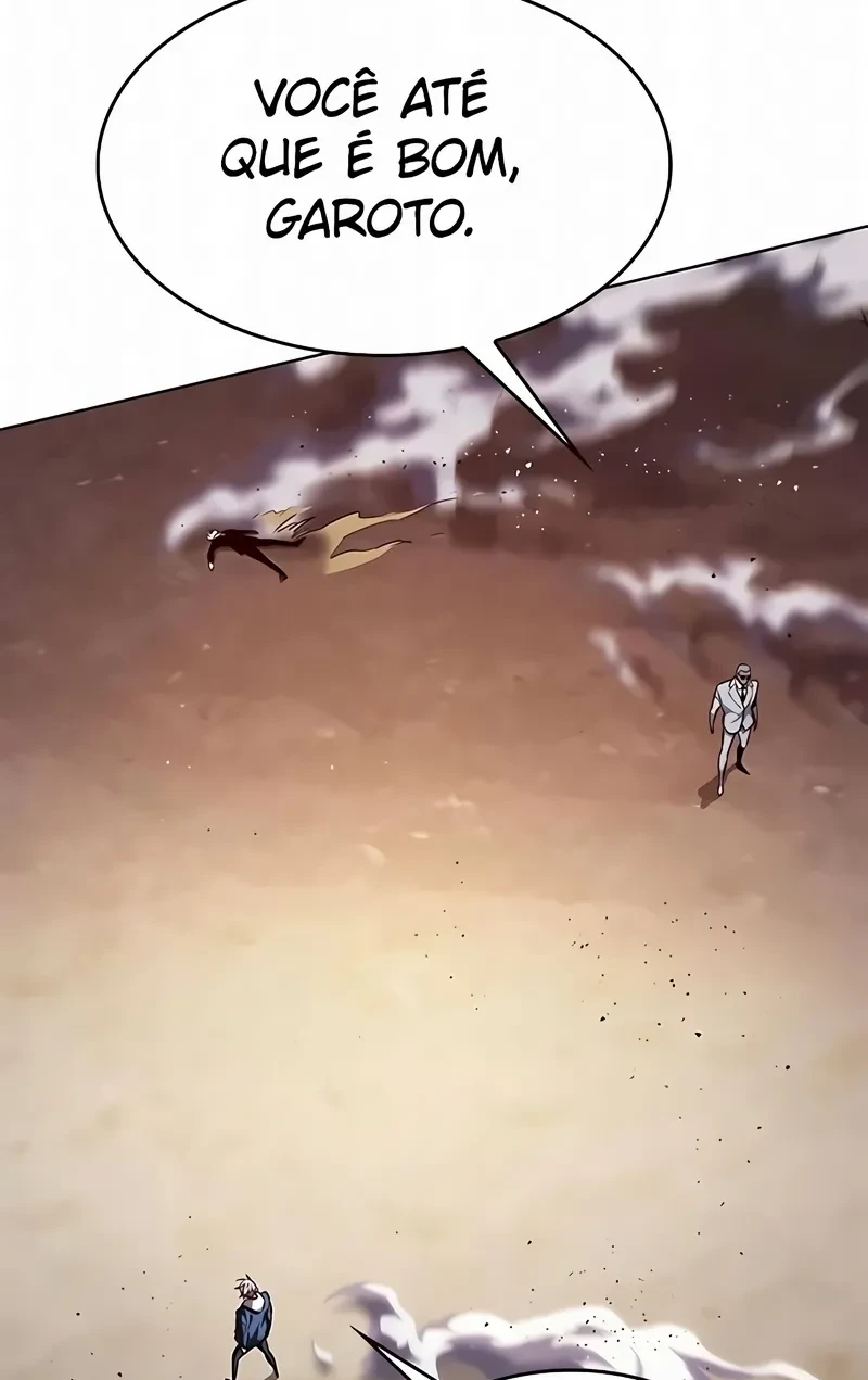 Read Eleceed BR Manga Online