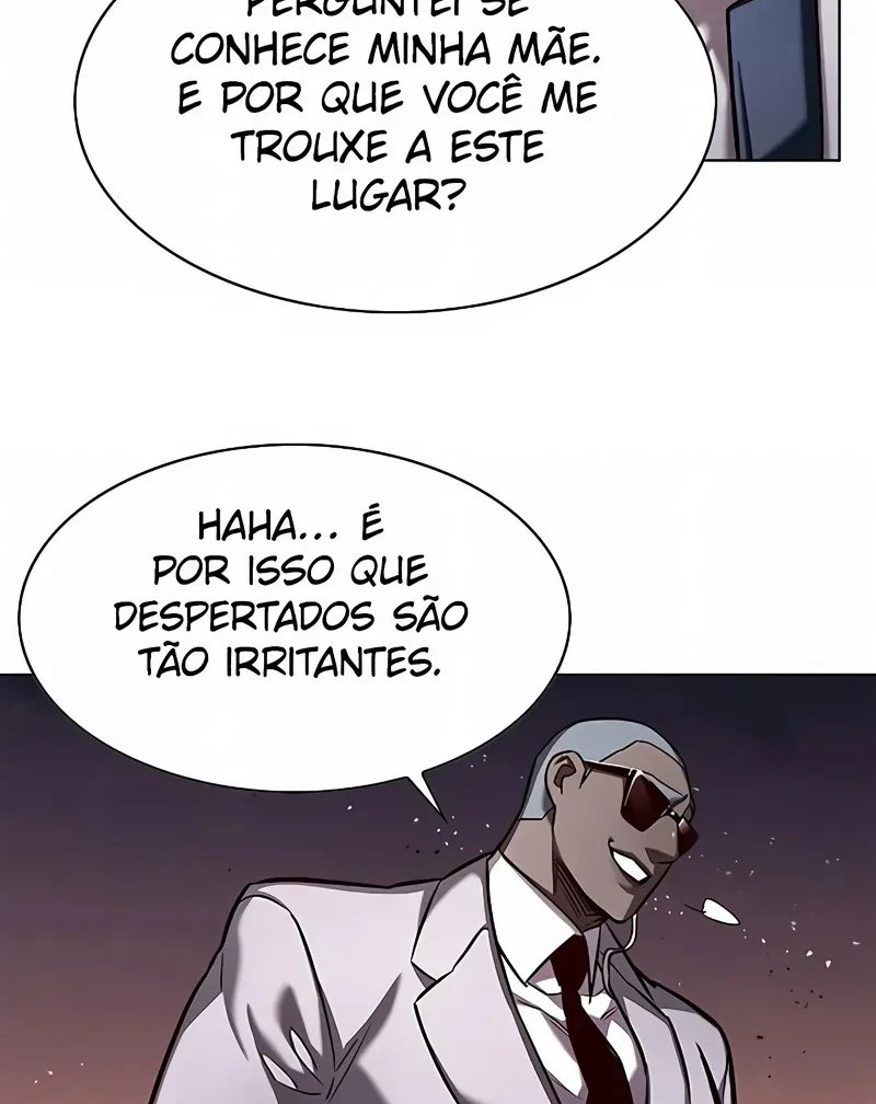 Read Eleceed BR Manga Online