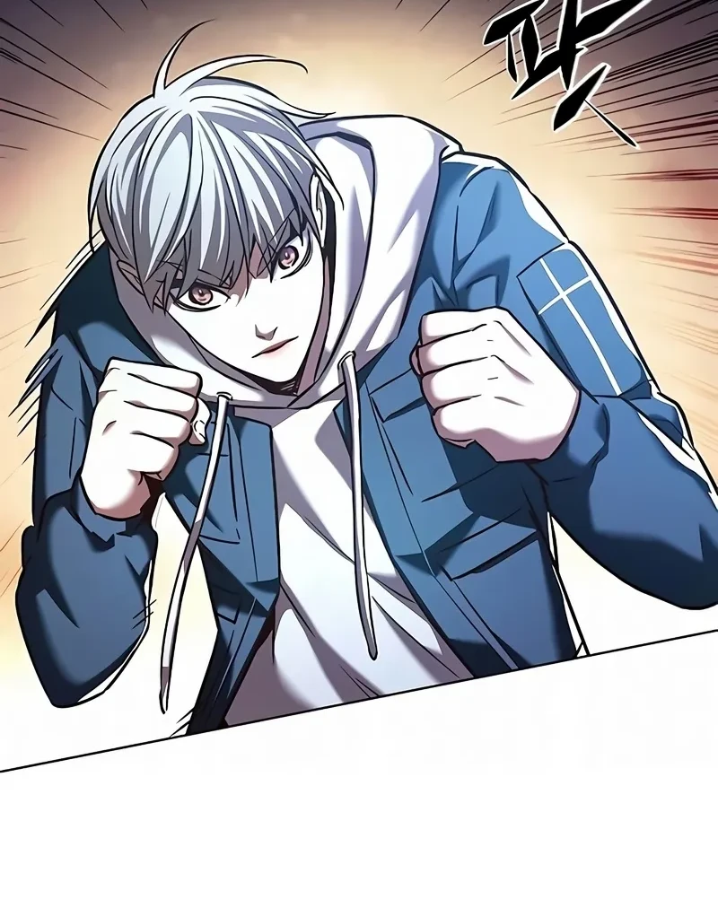 Read Eleceed BR Manga Online