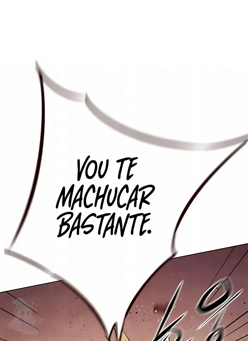 Read Eleceed BR Manga Online