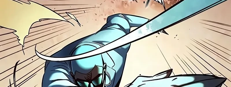 Read Eleceed BR Manga Online