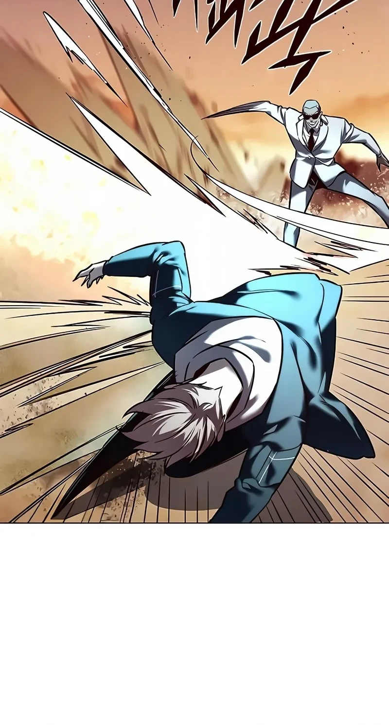 Read Eleceed BR Manga Online