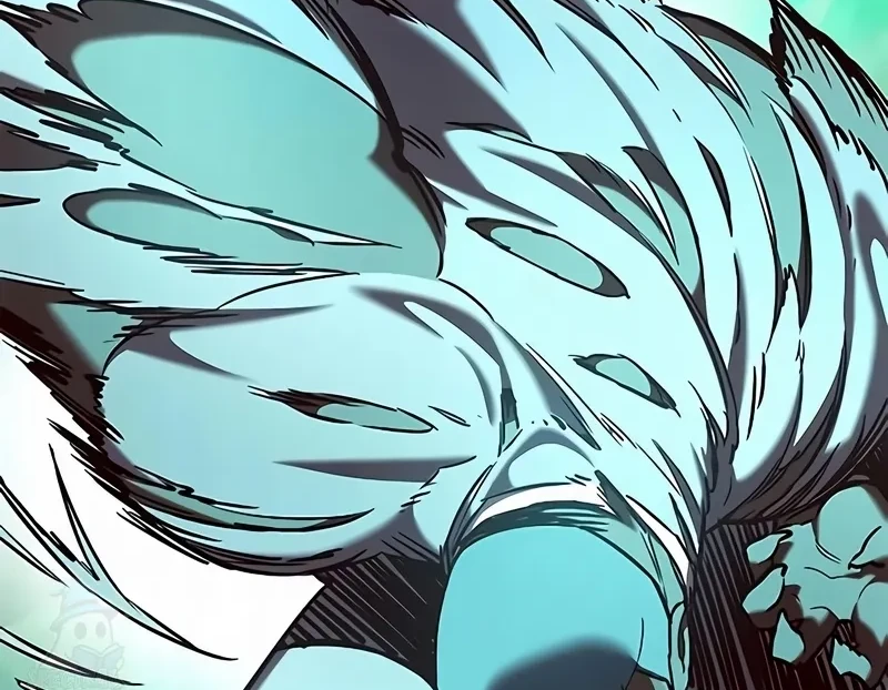 Read Eleceed BR Manga Online
