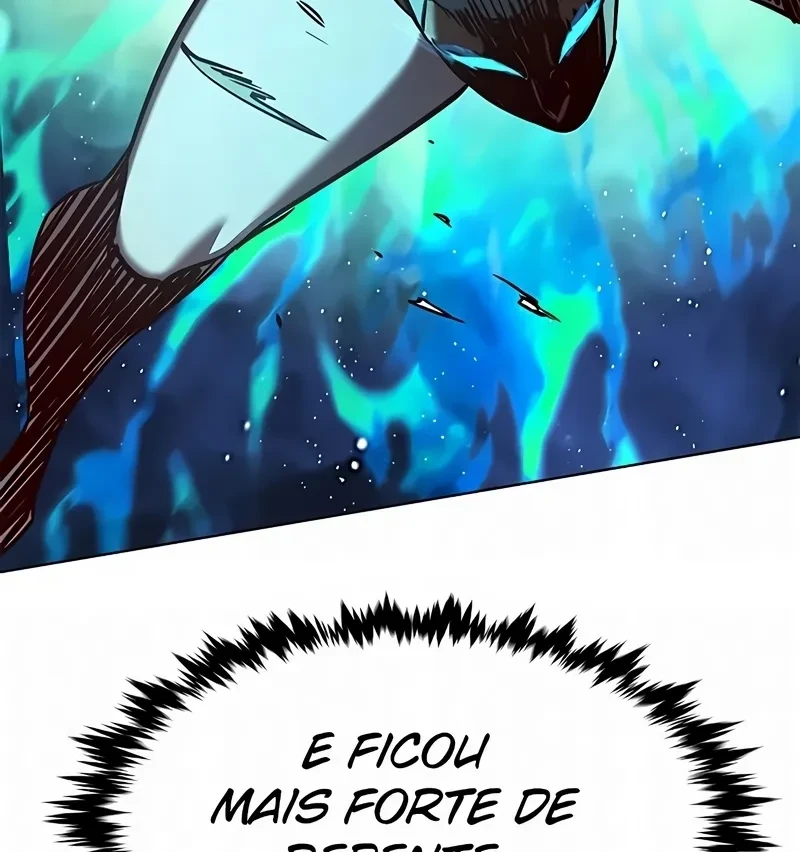 Read Eleceed BR Manga Online