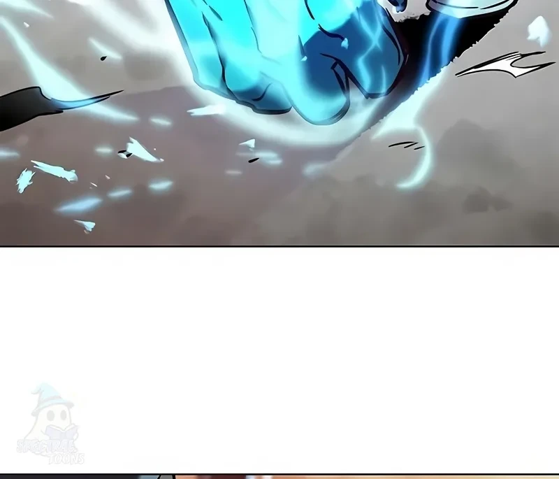 Read Eleceed BR Manga Online