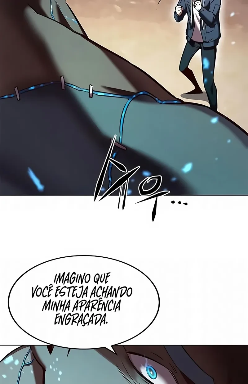 Read Eleceed BR Manga Online