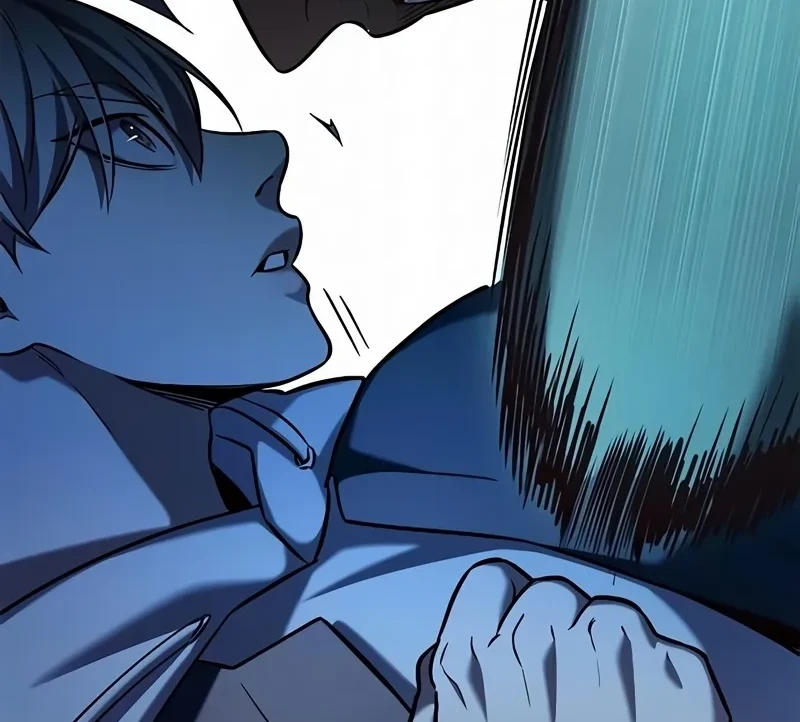 Read Eleceed BR Manga Online