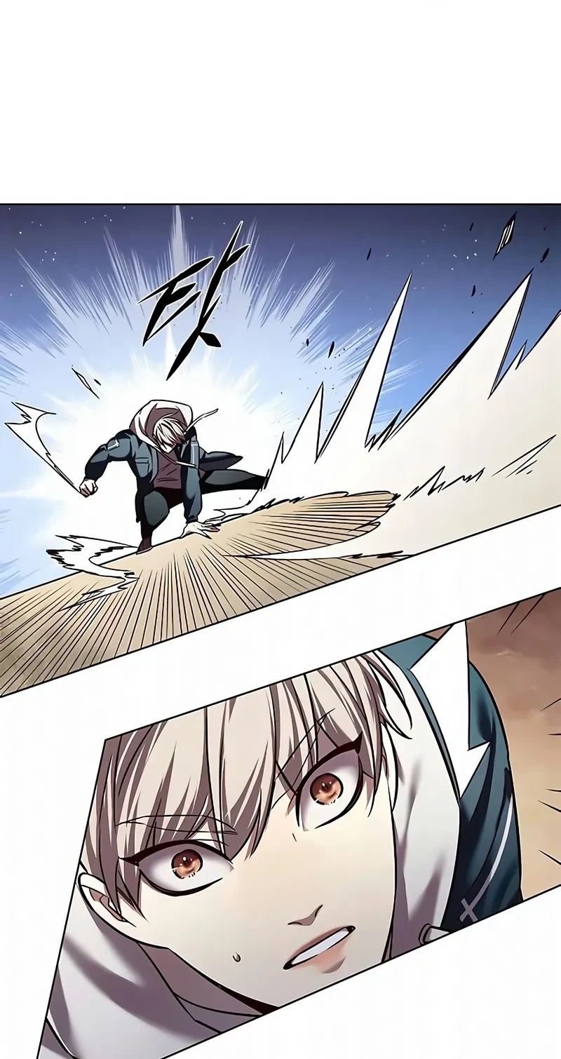 Read Eleceed BR Manga Online