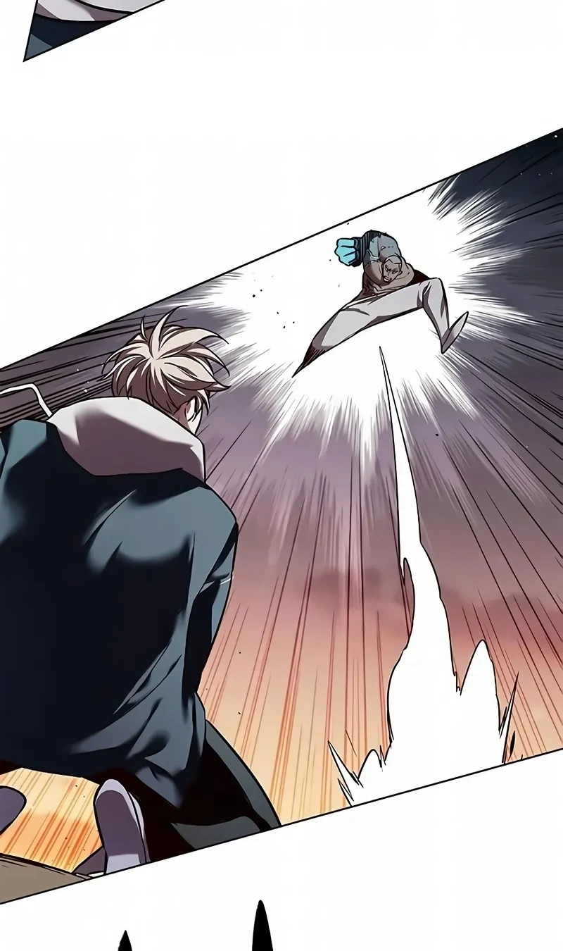 Read Eleceed BR Manga Online