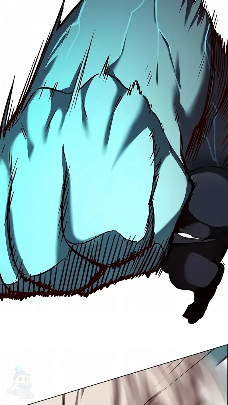 Read Eleceed BR Manga Online
