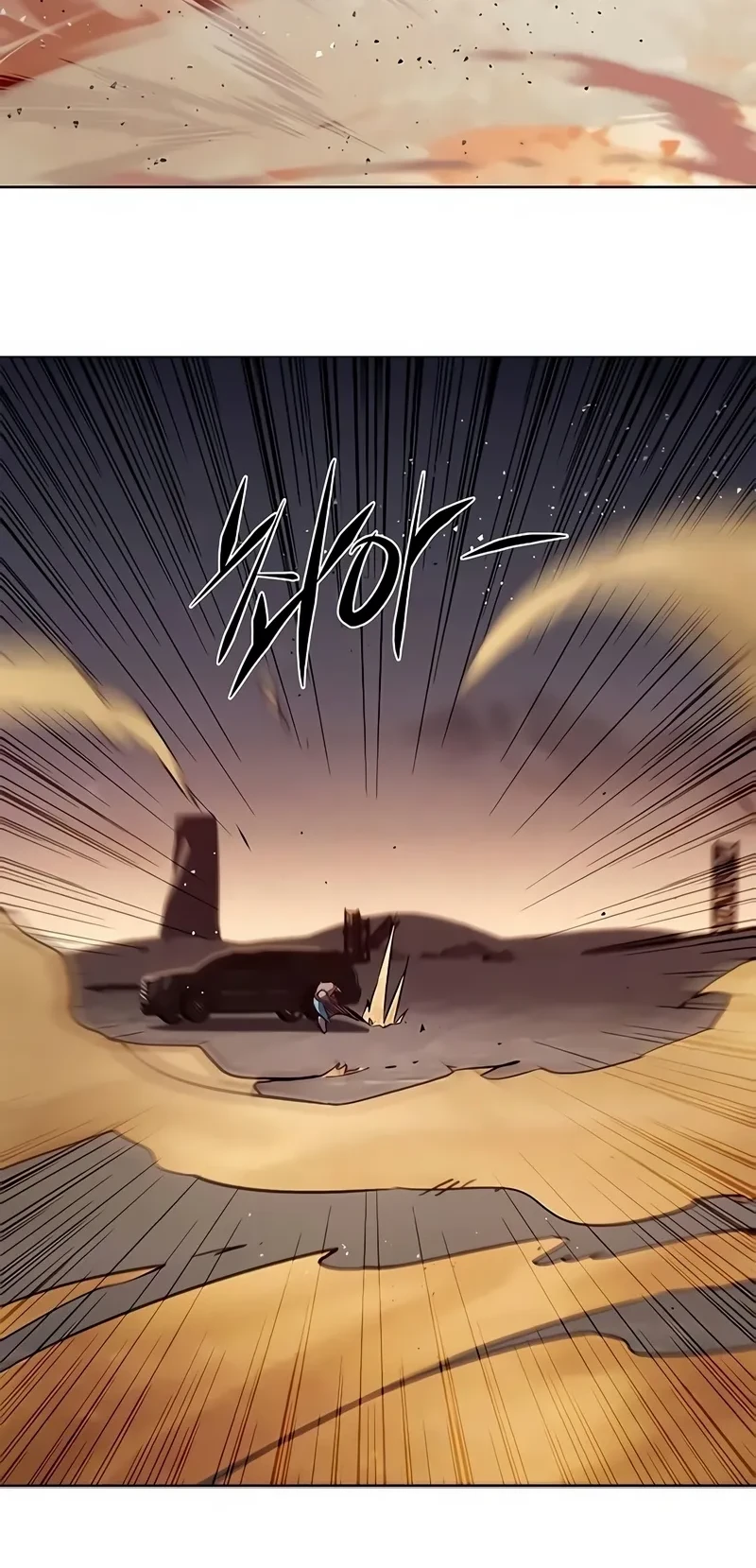 Read Eleceed BR Manga Online