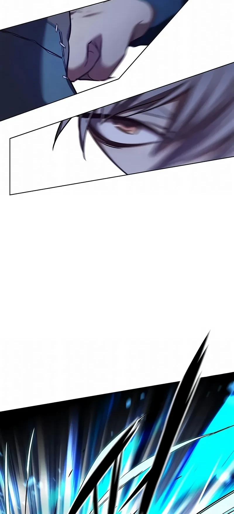 Read Eleceed BR Manga Online