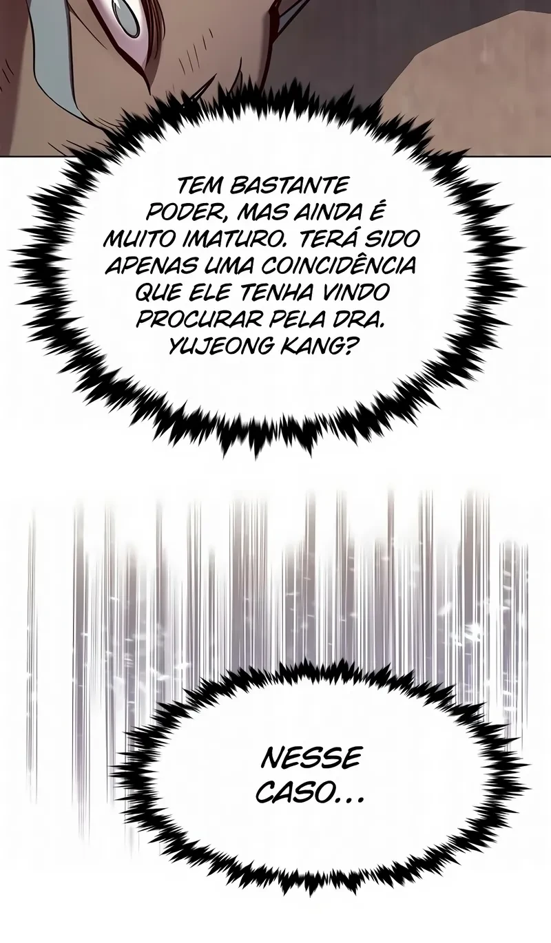 Read Eleceed BR Manga Online