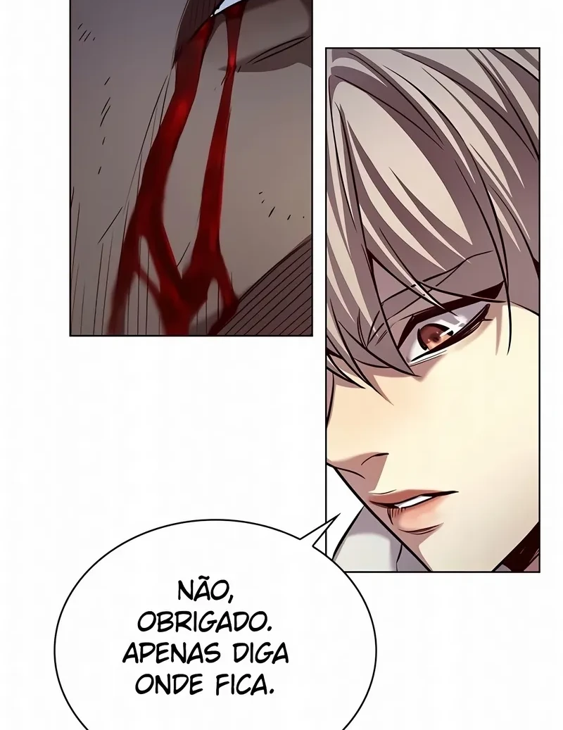 Read Eleceed BR Manga Online