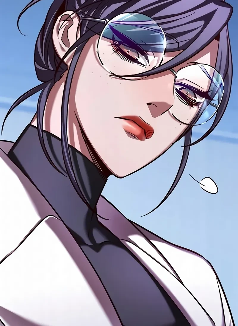 Read Eleceed BR Manga Online