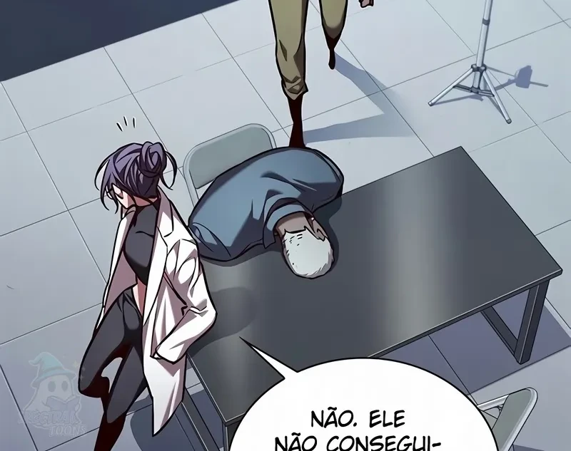 Read Eleceed BR Manga Online
