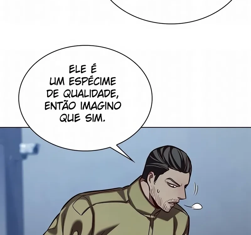 Read Eleceed BR Manga Online